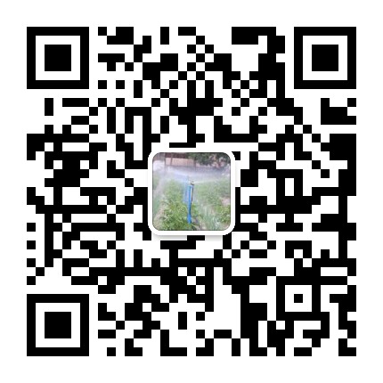 济南市莱芜高新区鑫泽节水灌溉器材销售中心